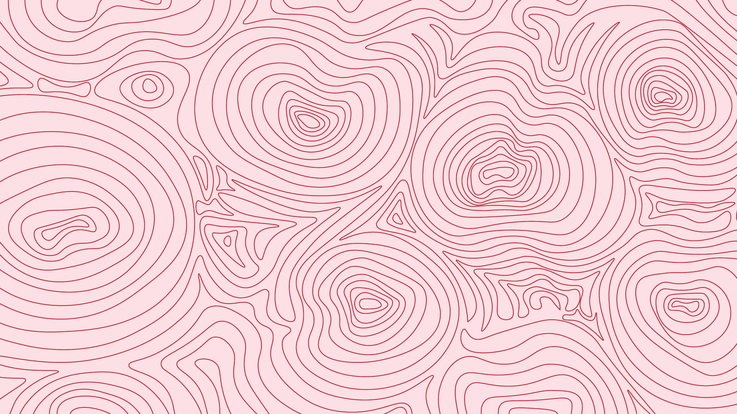 Nahaufnahme eines Rhombusleisten-Zauns aus sibirischer Lärche während des Bauprozesses.