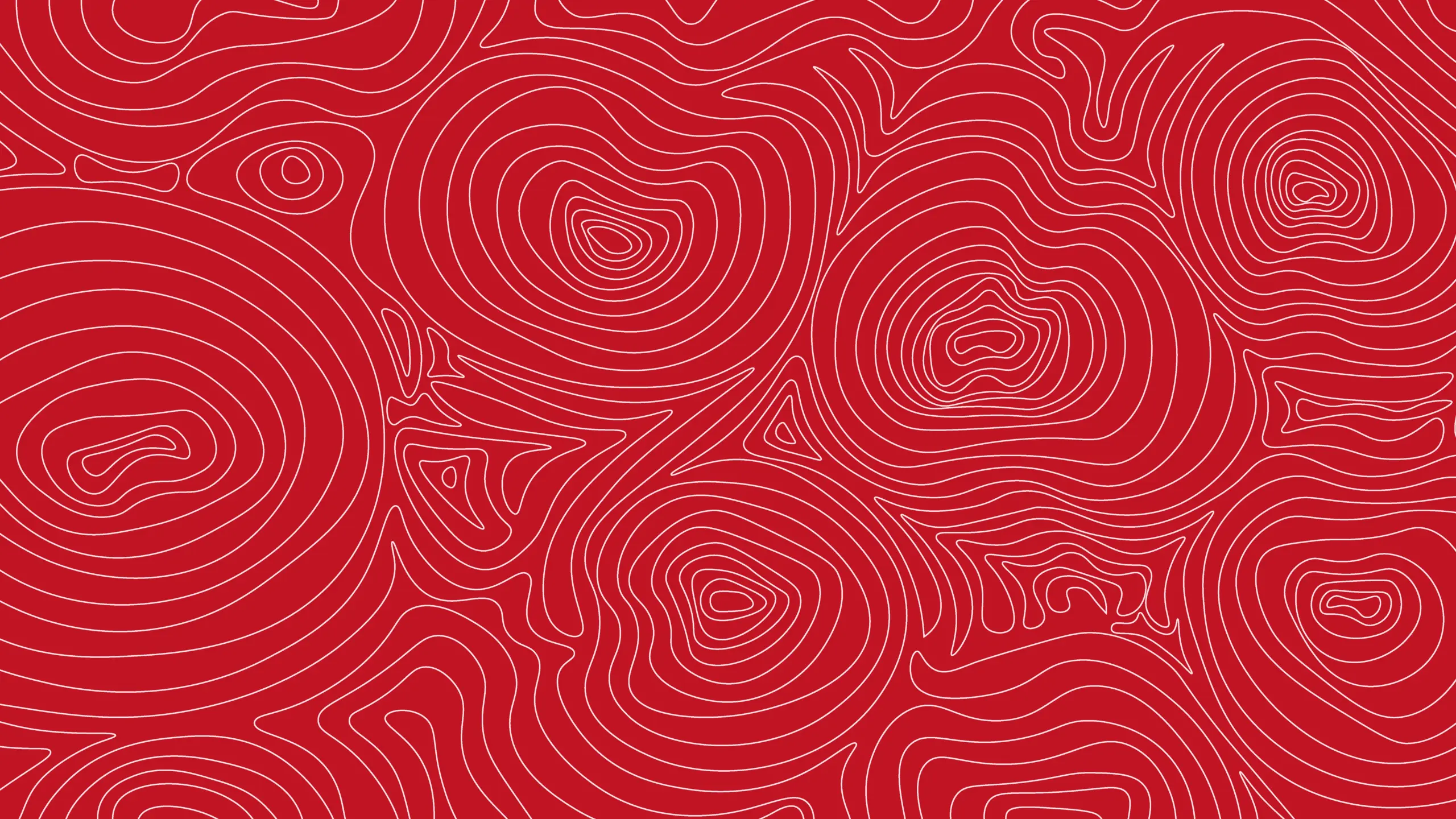 Nahaufnahme eines Rhombusleisten-Zauns aus sibirischer Lärche während des Bauprozesses.