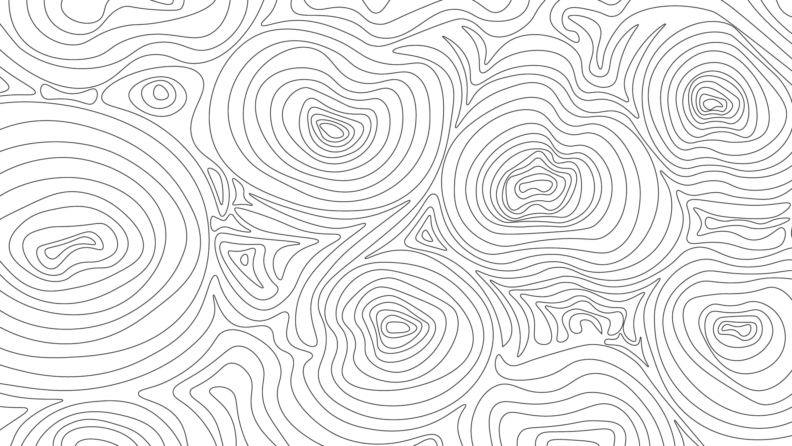 Nahaufnahme eines Rhombusleisten-Zauns aus sibirischer Lärche während des Bauprozesses.