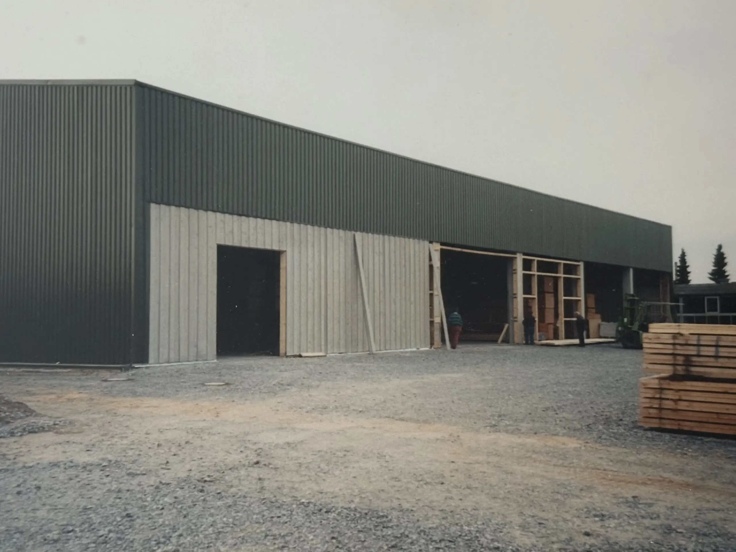 Von-Stauffenberg-Str-50-41352-korschenbroich-altes-foto_03