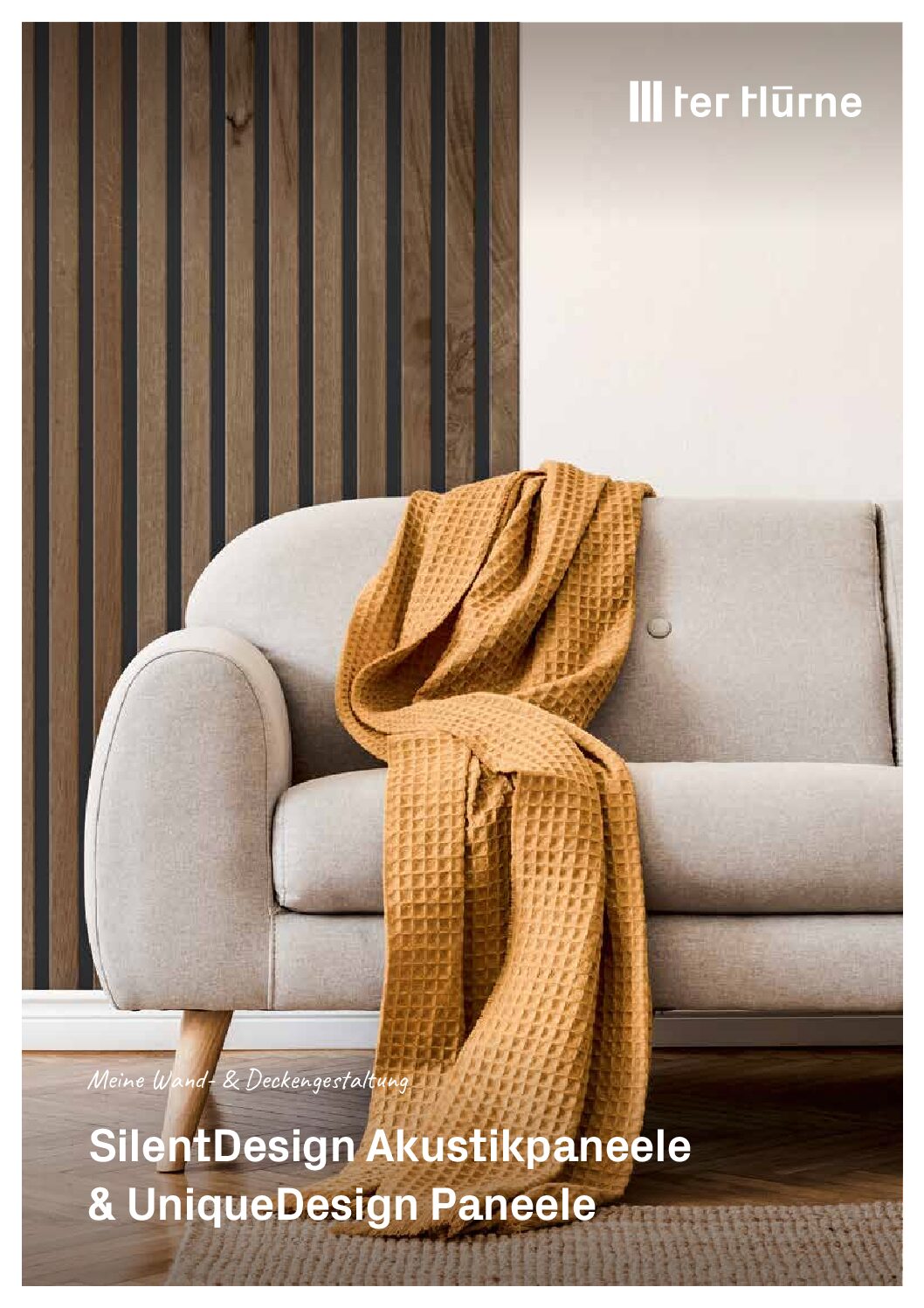 Akustikpaneele_5a.d8.6f.1101161286gesamtKatalogPaneeleA4DE202405v4fweb